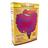 Super Colon Blow Cereal
