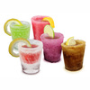 Super Cool Ice Shot Glasses