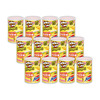 Super Cup Ramen Noodle Flavored Pringles Potato Chips From Japan