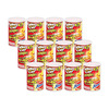 Super Cup Ramen Noodle Flavored Pringles Potato Chips From Japan