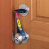 Super Grip Lock - Deadbolt Security Straps