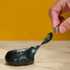 Super Magnetic Thinking Putty