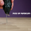 Super Magnetic Thinking Putty