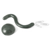Super Magnetic Thinking Putty