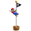 Super Mario Bros. Bowser Flag