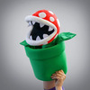 Super Mario Gigantic Piranha Plant Puppet
