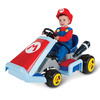 Super Mario Kart - Motorized Ride On Vehicle