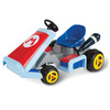 Super Mario Kart - Motorized Ride On Vehicle