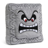 Super Mario Thwomp Pillow