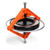 Super Precision Gyroscope