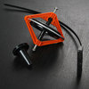 Super Precision Gyroscope