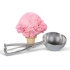 Super-Sized Ice Cream Scooper