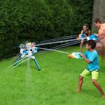 Super Soaker - 30 Foot Water Blasting Turret