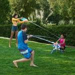 Super Soaker - 30 Foot Water Blasting Turret