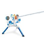 Super Soaker - 30 Foot Water Blasting Turret