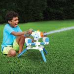 Super Soaker - 30 Foot Water Blasting Turret