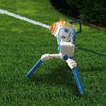 Super Soaker - 30 Foot Water Blasting Turret