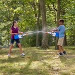 Super Soaker Soakzooka Water Blaster