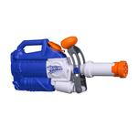 Super Soaker Soakzooka Water Blaster