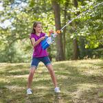 Super Soaker Soakzooka Water Blaster