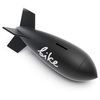 Superbitus - Missile-Shaped Piggy Bank