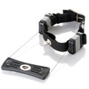 Supercollar - Dog Collar With A Built-In Leash