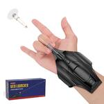 Superhero Spider Web Wrist Shooter