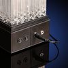 SuperNova - LED Light Show Bluetooth Speaker Cube