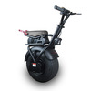 SuperRide - On/Off Road Self-Balancing Electric Unicycle S1000