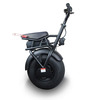 SuperRide - On/Off Road Self-Balancing Electric Unicycle S1000
