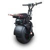 SuperRide - On/Off Road Self-Balancing Electric Unicycle S1000