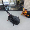 SuperRide - On/Off Road Self-Balancing Electric Unicycle S1000