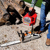 SureCan - Spill-Proof Gas Can Dispenses From the Bottom