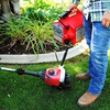 SureCan - Spill-Proof Gas Can Dispenses From the Bottom