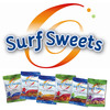 Surf Sweets - Natural Organic Candy