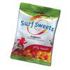 Surf Sweets - Natural Organic Candy