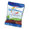 Surf Sweets - Natural Organic Candy