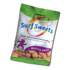 Surf Sweets - Natural Organic Candy