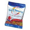 Surf Sweets - Natural Organic Candy