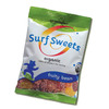 Surf Sweets - Natural Organic Candy