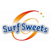 Surf Sweets - Natural Organic Candy