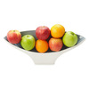 Surreal Cutaway Fruit Bowl