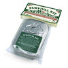 Survival Kit in a Sardine Can