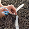 Suttons GrowEasy Seed Tapes
