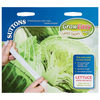 Suttons GrowEasy Seed Tapes