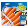 Suttons GrowEasy Seed Tapes