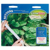 Suttons GrowEasy Seed Tapes