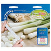 Suttons GrowEasy Seed Tapes