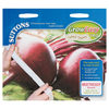 Suttons GrowEasy Seed Tapes