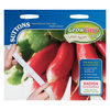 Suttons GrowEasy Seed Tapes